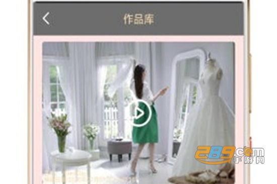 Vlog剪辑app手机最新无水印版