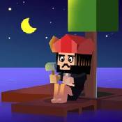 Arkcraft(造个船吧正式版)v0.0.3
