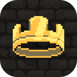 Kingdom(王国新大陆最新汉化免费破解版)v1.3.2最新版