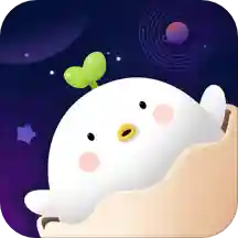 专注个蛋app记事工具安卓免费版v1.0安卓版