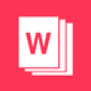 手机WordAPP