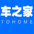 汽车之家app手机版v11.85.0安卓版