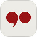 大象公会APP