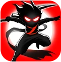 功夫荣耀破解版全部无限v1.01最新版
