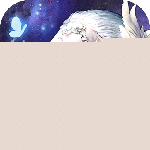 天堂圣歌安卓版