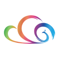 七彩云端app官方版v5.1.9最新版