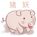 快手一键取关神器手机版v2021最新版