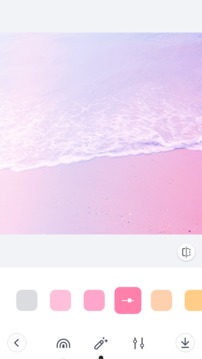 RainbowAPP