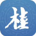 广西政务数字一体化平台app下载2023最新版v2.2.5安卓版