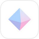 拼图酱app最新版v2.5.8