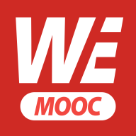 wemooc外教社app官方安卓版v1.1.200安卓版