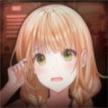 Locker of Death(死亡储物柜中文版)v2.0.9