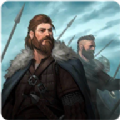 Frostborn(弗里斯伯恩破解版最新版)v1.53.16.100882安卓版