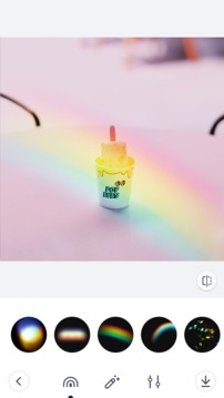 RainbowAPP