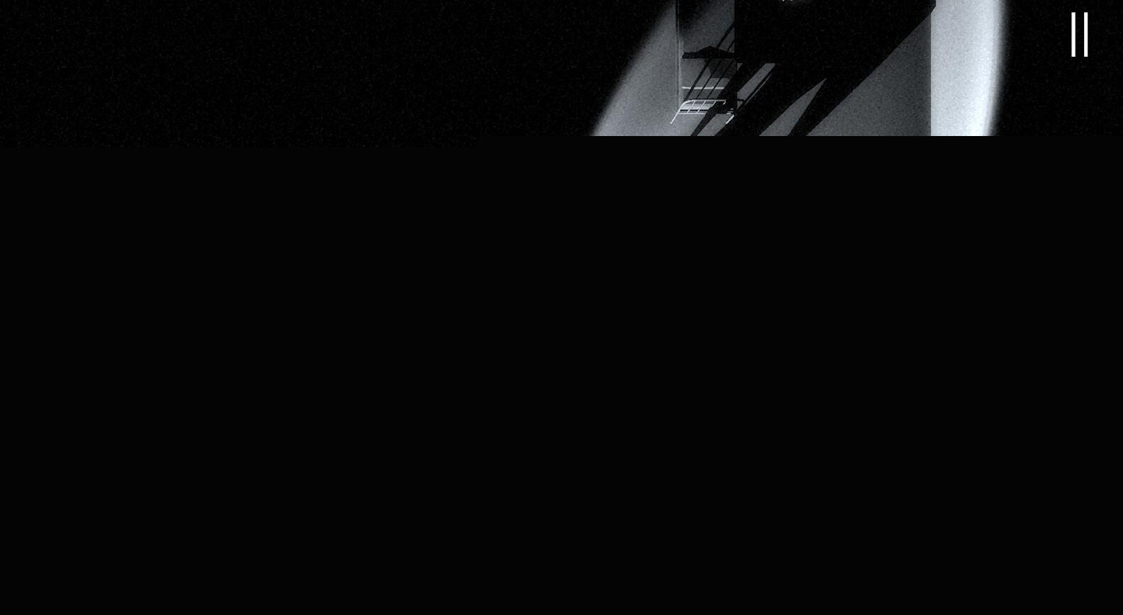Dim Light免费版