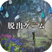 逃脱游戏少女与雨之森最新手机版
