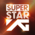 超级巨星YG游戏中文版v3.0.2