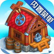North Farm(北方农场中文版)v1.15安卓版