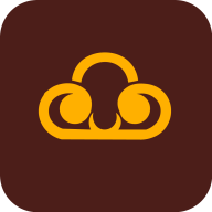 八戒助手广告拦截appV3.3.15