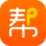 网货帮手机版v1.0.0