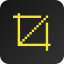 第二空间APP