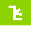 zk助手安卓版v3.1.0最新版