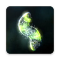 Bionix(微生物的起源中文破解版)v1.0.0