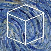 Cube Escape: Arles(逃离方块阿尔勒中文版)v3.1.0安卓版