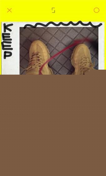 PLOTAPP