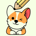 我是画画天才游戏安卓版v0.1