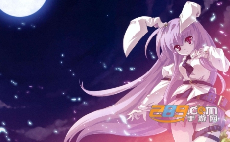 Cimoc飞龙版1.5.6官方最新版