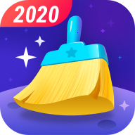 清理星app官方最新版v1.5.0 最新版