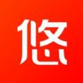 悠悠小说VIP破解到2099年v3.3.6最新版