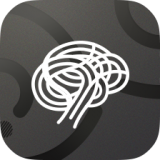 Robin8APP