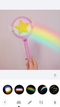 RainbowAPP