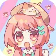 少女与猫破解版viPv1.1.1安卓版