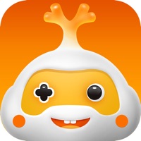 奇触盒子app安卓版1.04.0安卓版