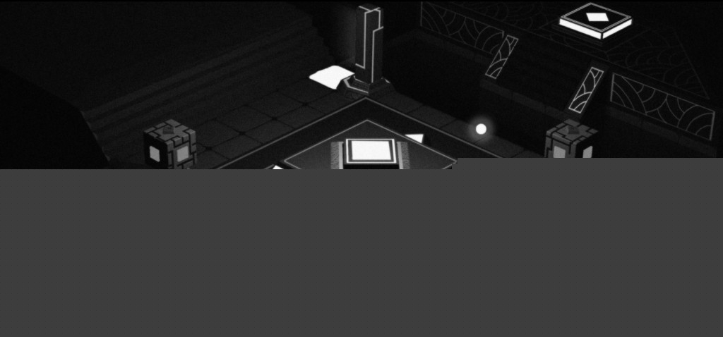 FRACTER免费最新版