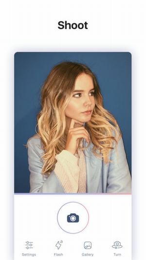 TeleportAPP