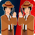 侦探先生刑事案2安卓版v0.1.14