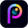 P图大师专业破解版v1.2.3
