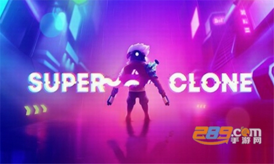 Super Clone(超级克隆人破解版汉化版)v4.8安卓版