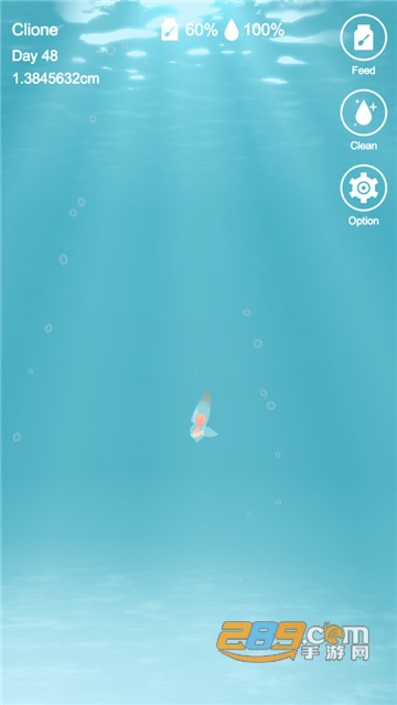 海天使生活官方版v1.0.0