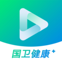 国卫健康销售平台v1.0手机版