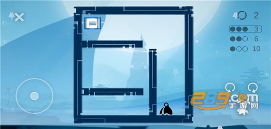 Mood心结完整免费破解版v1.0破解版