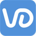 漫画海洋APP