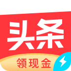 今日头条app最新正版版v15.7.0最新版