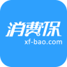消费保APPAPP