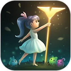 曙光之路汉化破解版2.13.6