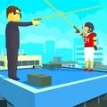 ​敢跟我刚枪吗游戏正式版v0.1安卓版